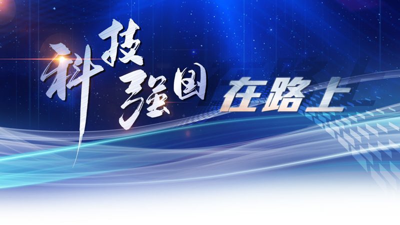 人工智能应用指南：豆瓣评分如何成为评估标准**