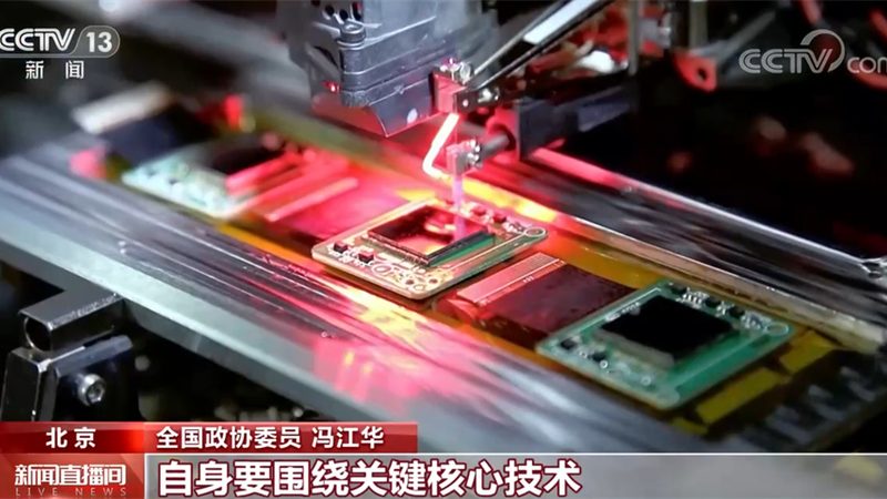 微服务监控告警：揭秘其核心方案与对比
