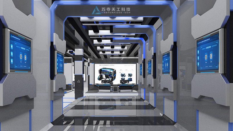 混合云服务定制价格