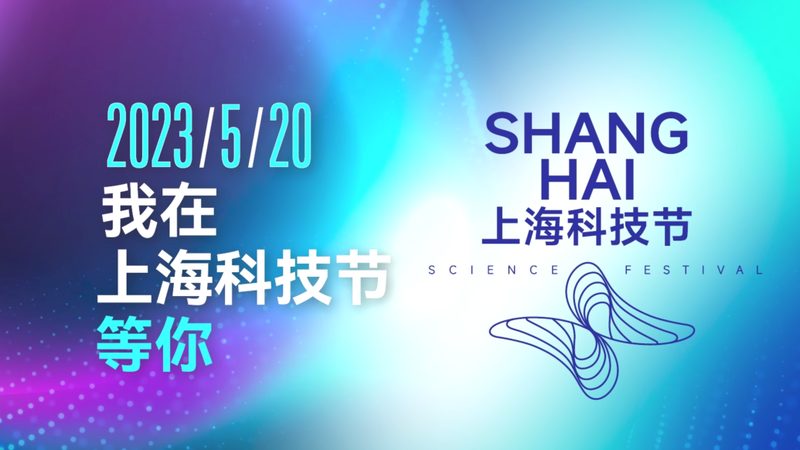 芯片设计研发外包：企业如何规避潜在风险**