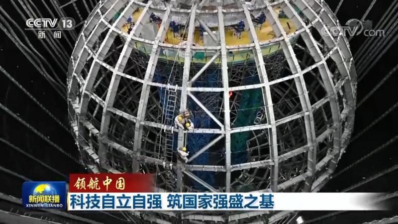 揭秘BI系统部署方案：十大关键因素与排名解析