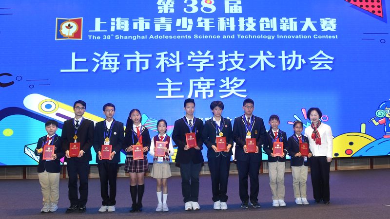 外贸erp saas系统哪个牌子好用