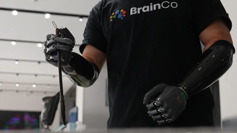 运维服务资质有哪些分类及标准