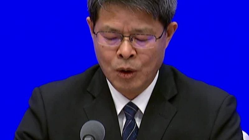 制造业数据中台：揭秘其核心价值与应用策略