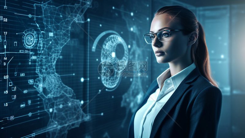API网关：企业数字化转型的关键枢纽