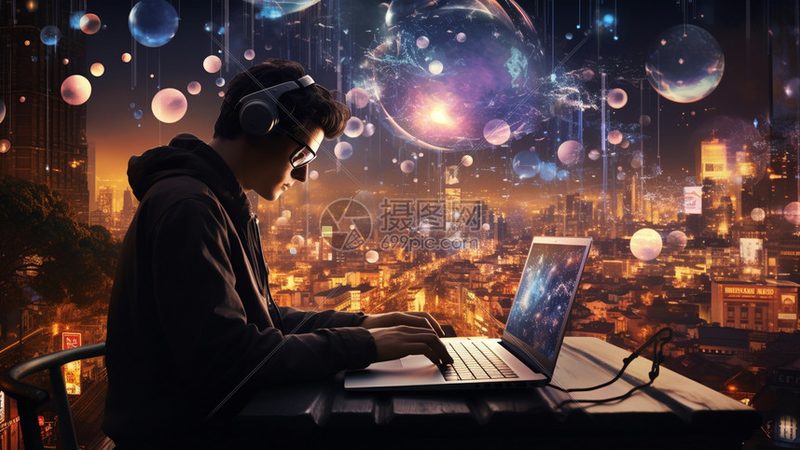 API网关版本管理：核心原理与实施策略