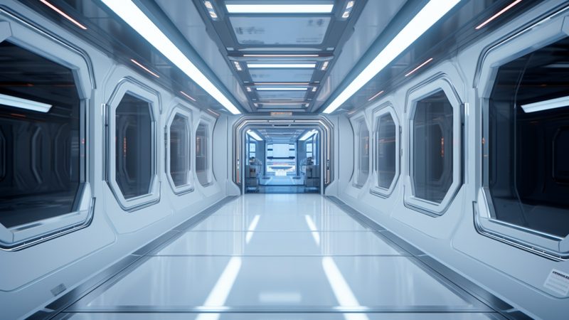 阿里云数据中台：揭秘与传统厂商的差异化优势