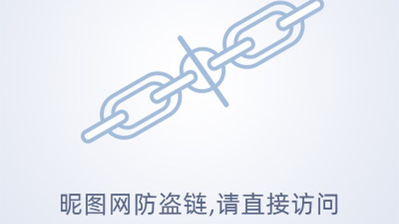 数据湖运维管理工具对比
