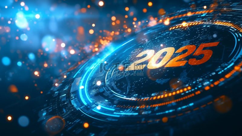 食品行业中小企业数字化转型之路：机遇与挑战并存